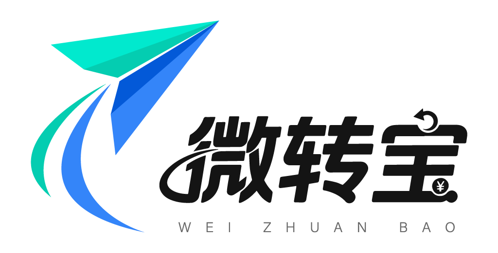 迎得棋